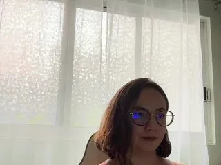 xxmishellexx highlight 1