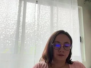 xxmishellexx highlight 2