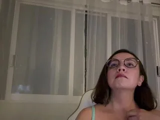 xxmishellexx highlight 3
