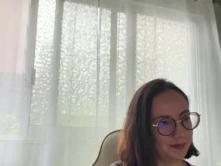 xxmishellexx highlight 5