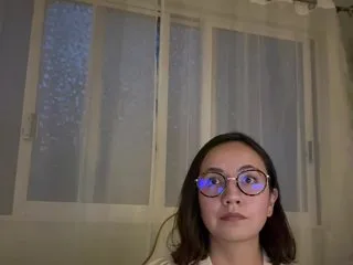 xxmishellexx highlight 7