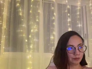 xxmishellexx highlight 8