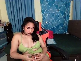 xxtrexie18 photo 15