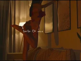 xxx-molly photo 8