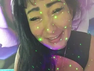 xxxdirtybitchxxx photo 11