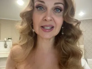 xxxsexymilfxxx highlight 12
