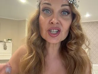 xxxsexymilfxxx highlight 19