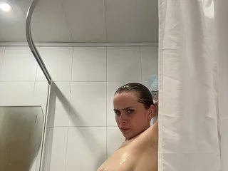 xxxxxsexxxxxx photo 9