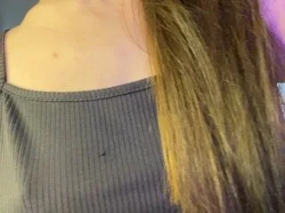 xyliganochkaa highlight 13