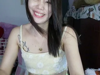 xyzhoney69 highlight 4