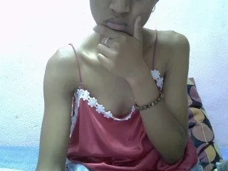 yalane photo 7