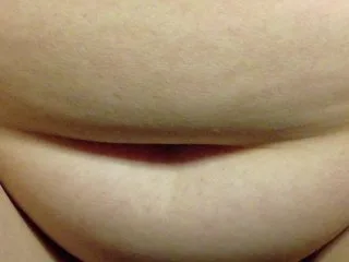 yanikkka photo 18