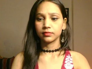 yashika photo 17