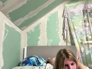 yasminedrakulic photo 15