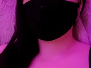 yennsi highlight 4