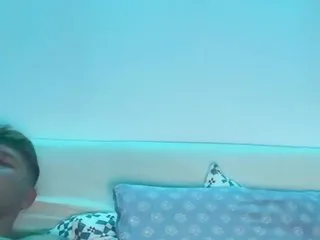 yogawow highlight 4