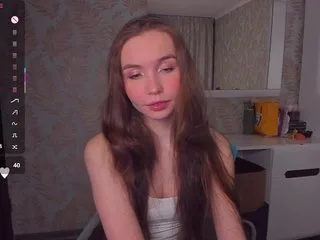 yonabones highlight 1