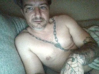 youngstud37 photo 18