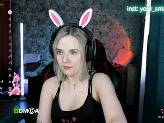 your-small-bunny photo 9
