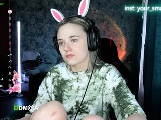 your-small-bunny photo 12