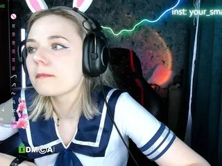 your-small-bunny photo 14