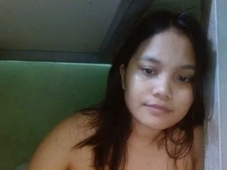 yourbabeaa photo 10
