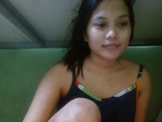 yourbabeaa photo 12