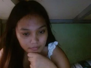 yourbabeaa photo 13