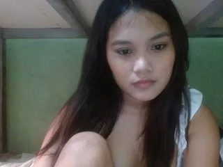 yourbabeaa photo 15