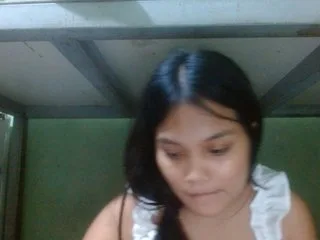yourbabeaa photo 17