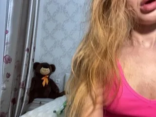yourbarbiee highlight 2