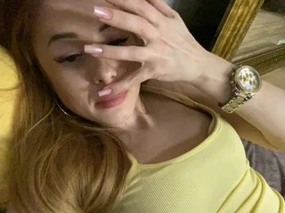 yourbarbiee highlight 8