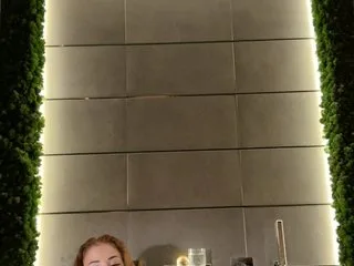 yourbarbiee highlight 14