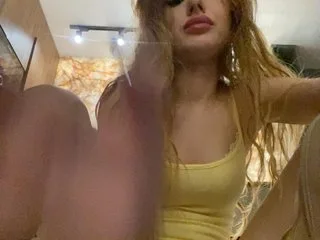 yourbarbiee highlight 20