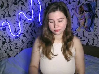 youremilie photo 16