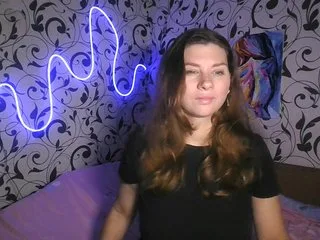 youremilie photo 19
