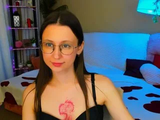 yourlovellystory photo 10