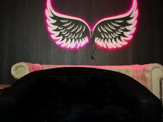 yoursweetxsin highlight 19