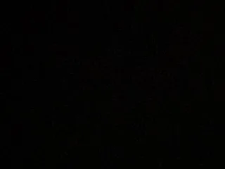 yugovi highlight 2