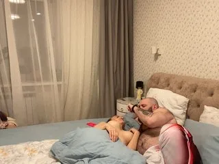 yugovi highlight 8