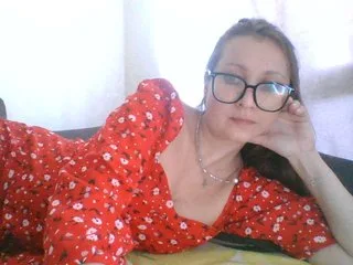 yulia777 photo 7