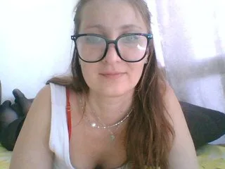 yulia777 photo 8
