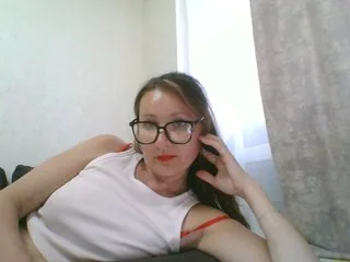 yulia777 photo 14