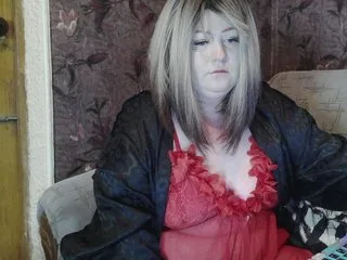 yuliia photo 19