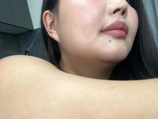 yumikaa photo 9
