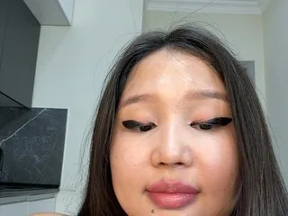 yumikaa photo 16