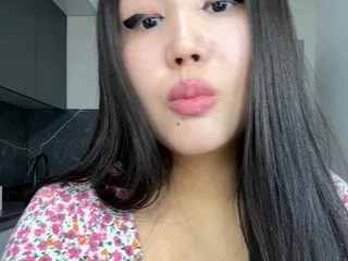 yumikaa photo 17