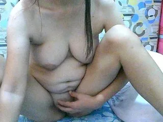 yummyflirttits69 photo 9