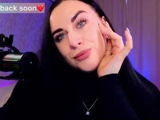 yurievna13 highlight 2