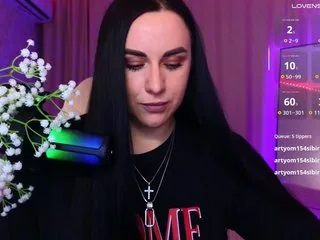 yurievna13 highlight 6